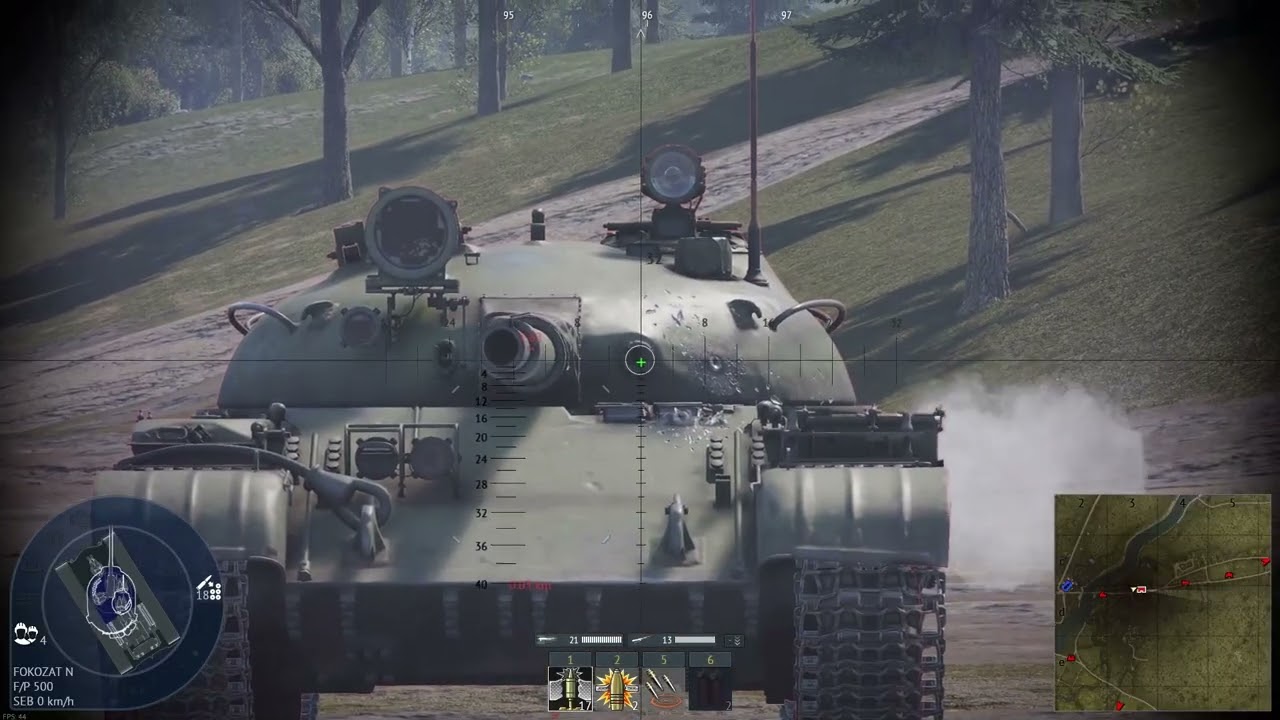War thunder 2026 max és minimum grafika Blackbird Gtx1050se 4GB