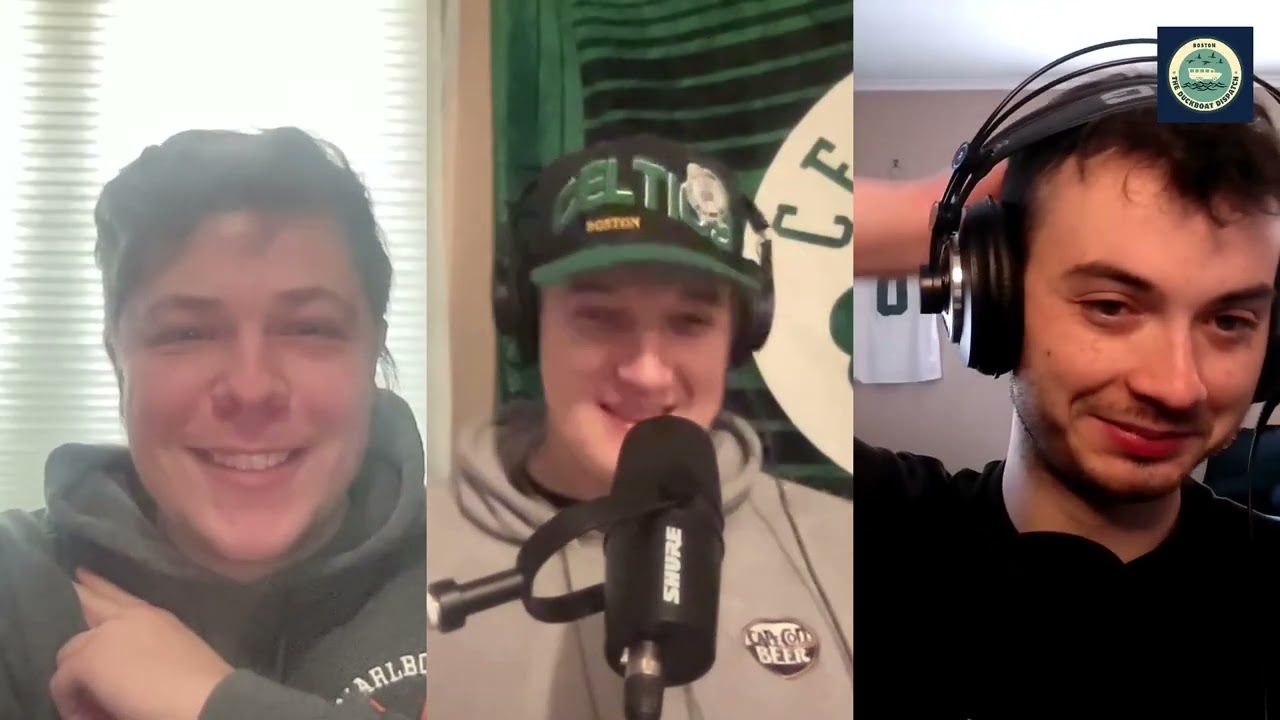 Do you trust Don Sweeney to build a championship team?