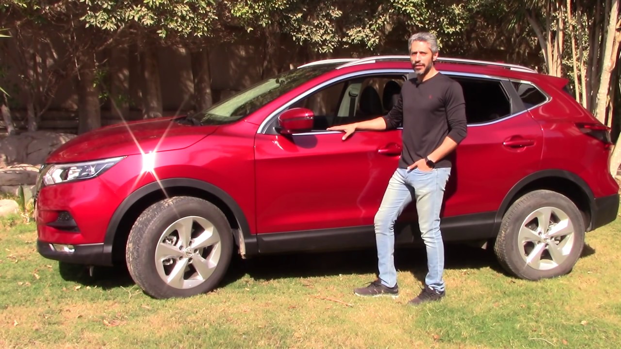 نيسان قاشقاي ٢٠٢٠ عرض كامل