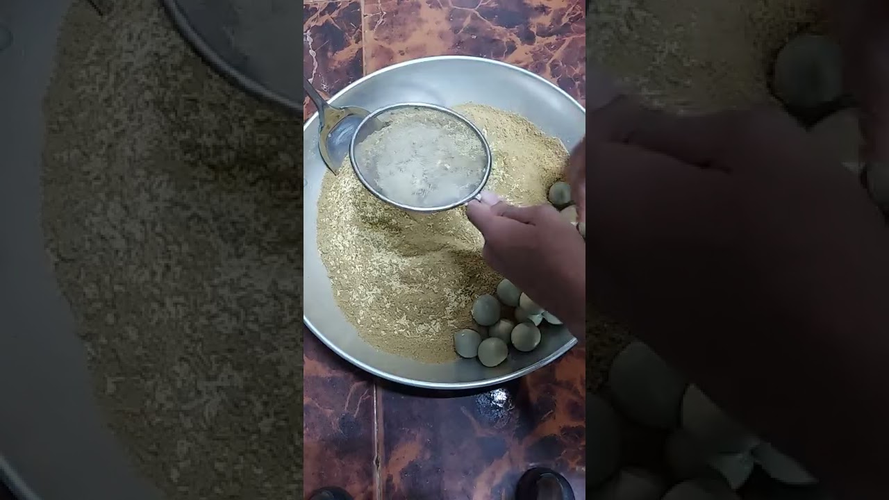 Cách làm thức ăn chim sâu đầu đỏ đơn giản , lửa chim bền