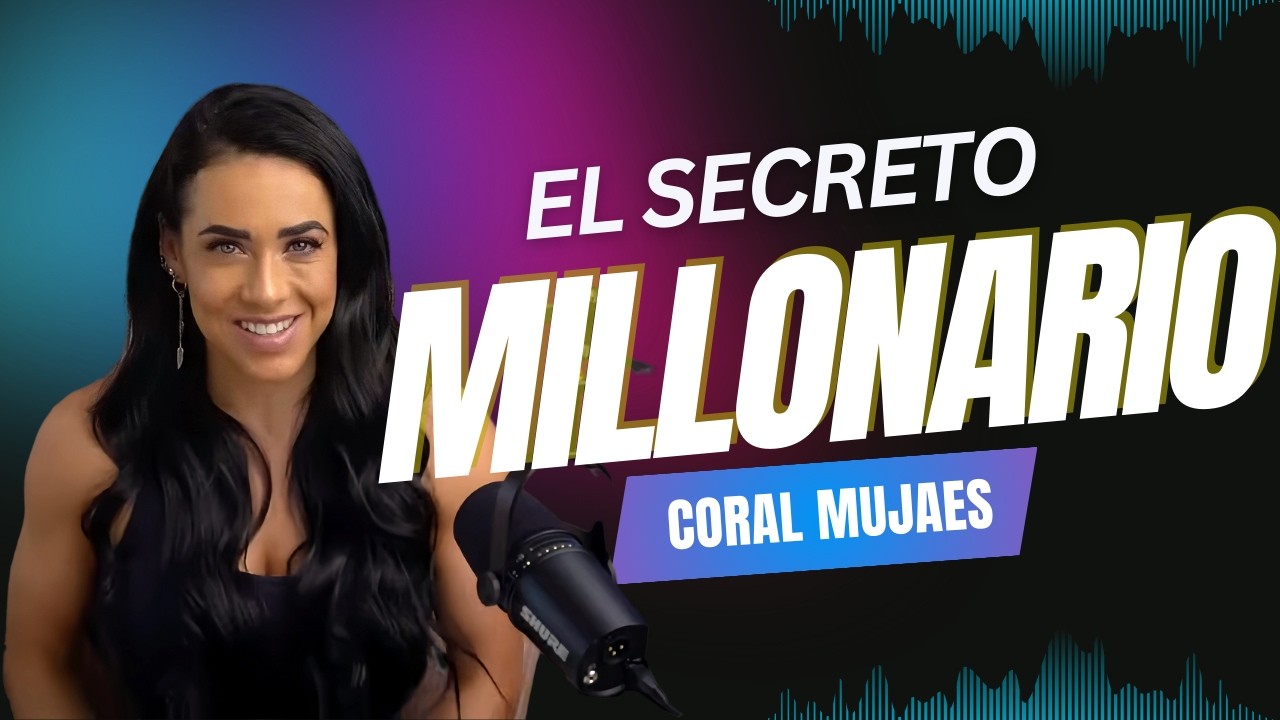 El Hábito que Cambia Todo