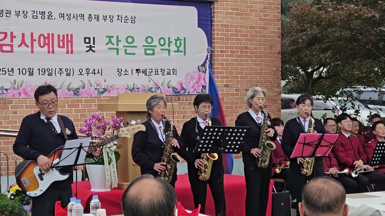 2026년 1월 17일