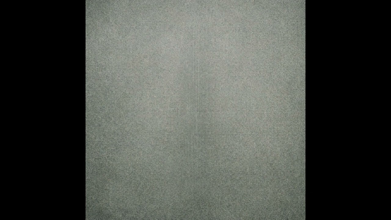 Podzim 2025 – 15 / Odřená lavice