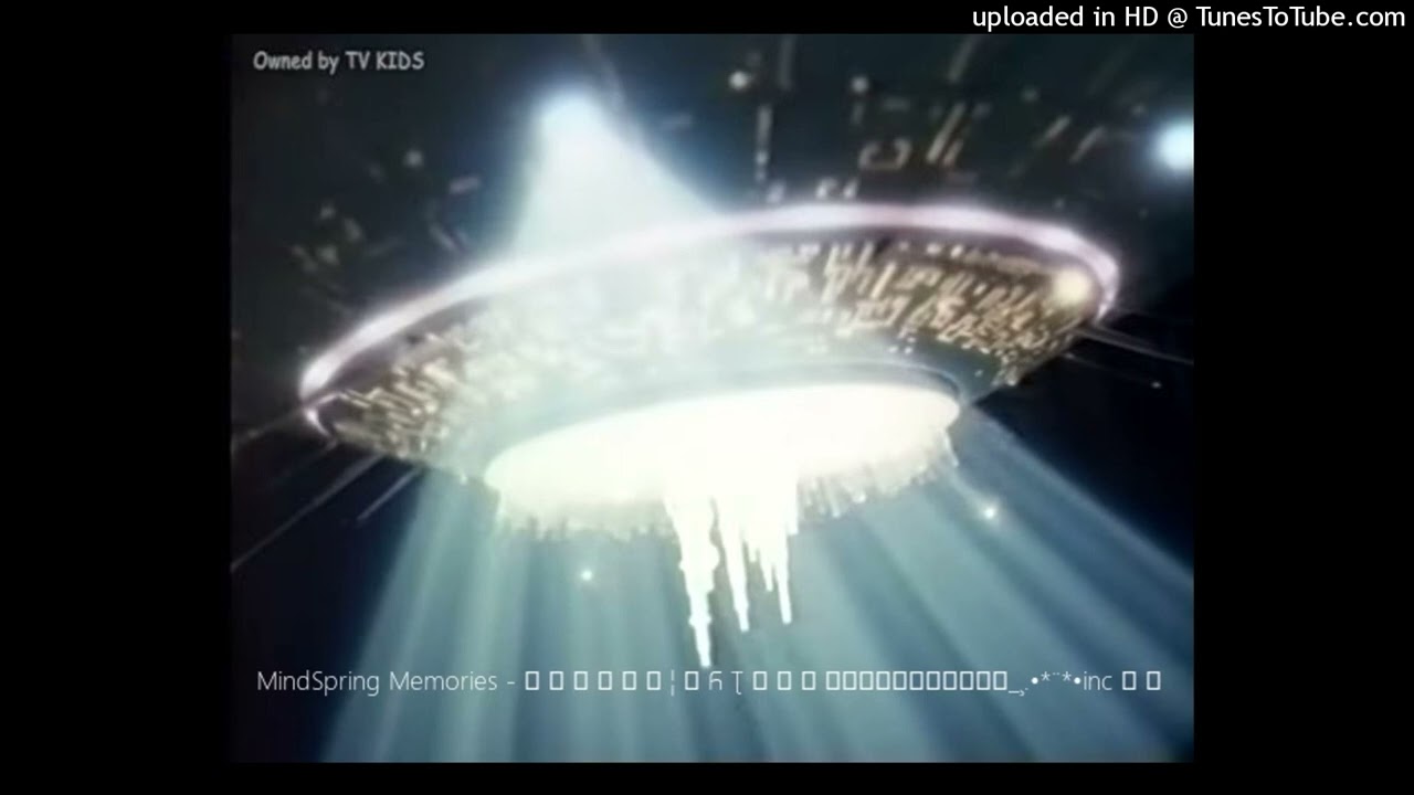 MindSpring Memories - ☾ ╰ ന ಹ റ ᒫ &brvbar; Ꮹ Ⴌ Ʈ ༏ ᥟ ℊ ＥＮＴＥＲＰＲＩＳＥＳ_&cedil;​.​&bull;​*​&uml;​*​&bull;inc ╯ ☽