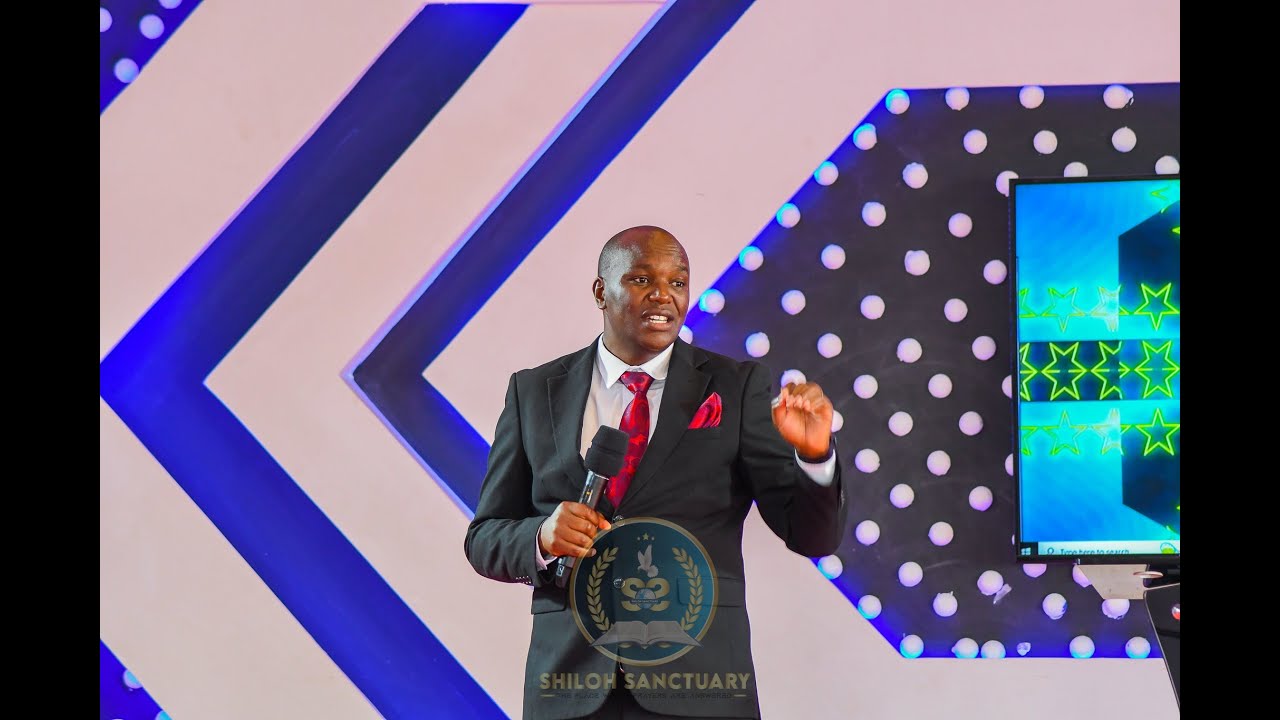 DAY 19 OF PRAYER AND FASTING||EVENING SESSION||GIVING DETAILS||PAYBILL NO 247247||ACC 0726754964