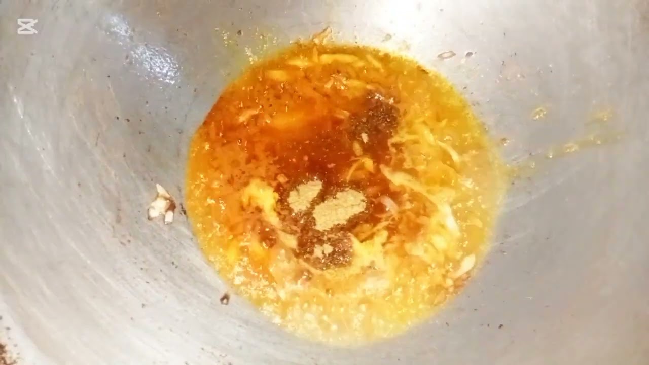 আজকে বোয়াল মাছ দিয়ে কি রান্না করলাম আর কি কি রান্না করলাম #bangladesh #cooking #recipe #bangalivlog 