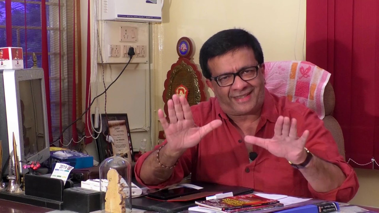Rajinikanth & Sowcar Janaki and Rangaraj Pandey & Maadhu Balaji Speech about 3JI - Drama