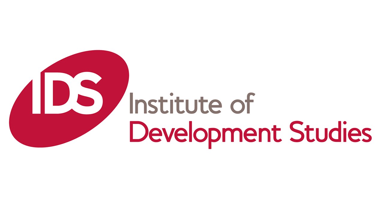 Research and Knowledge at DFID: What Role for Evidence in the New Aid Strategy?