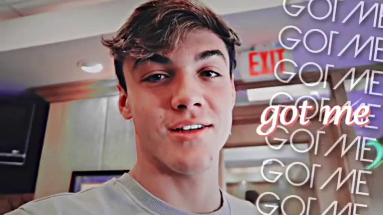 Dolan twins edits Pt. 2