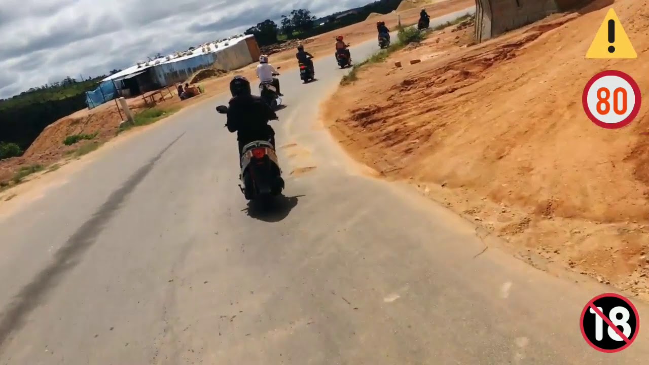 Kymco Gp Mada 😋😋