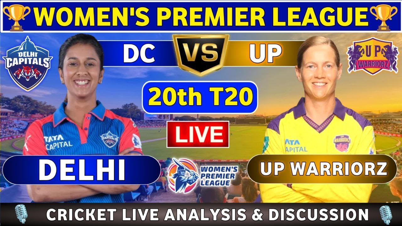 England vs Sri Lanka, 2nd T20 Live Score & Discussion ENG vs SL 2nd T20 ENG Tour Of SL
