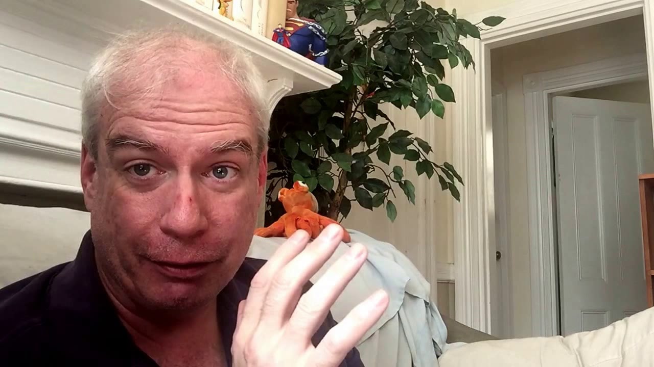Стартовый набор «Западный канон»: Викторианская эпоха — часть 1!