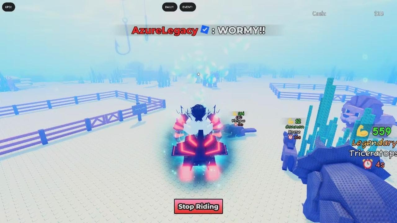 CATCH AND TAME ADMIN ABUSE!! Roblox