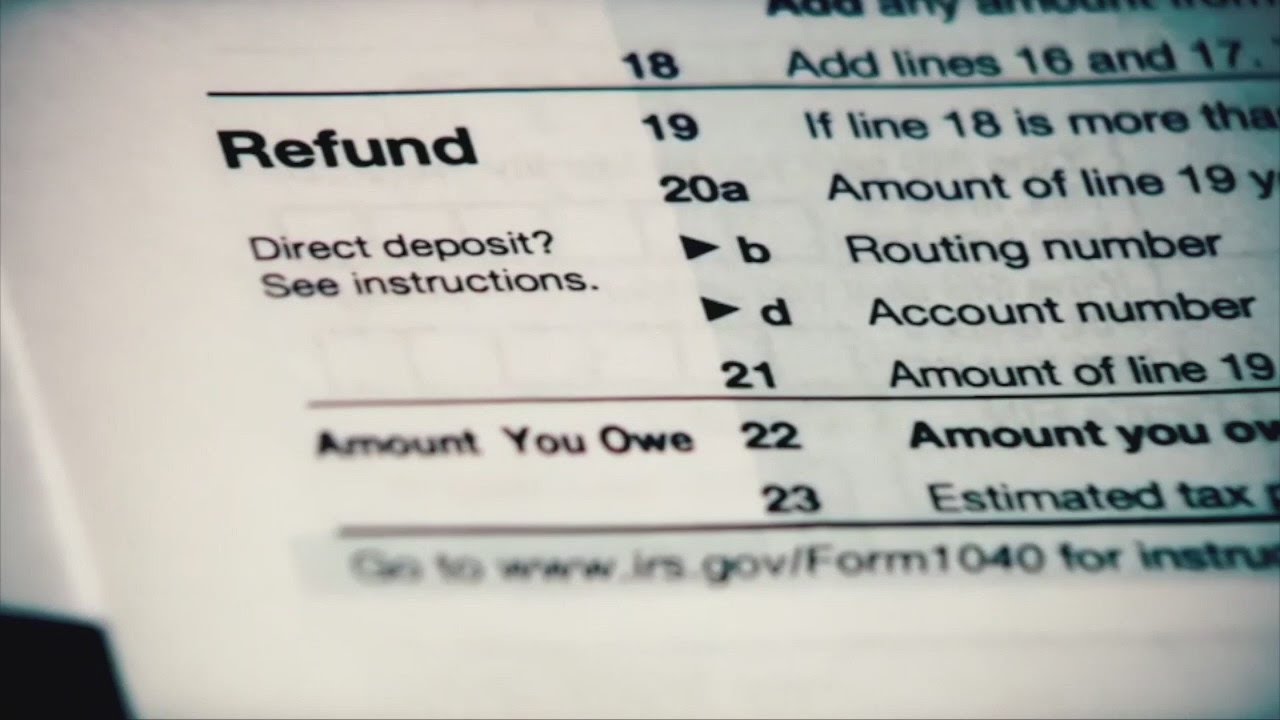 Don't Waste Your Money: Charity donations down