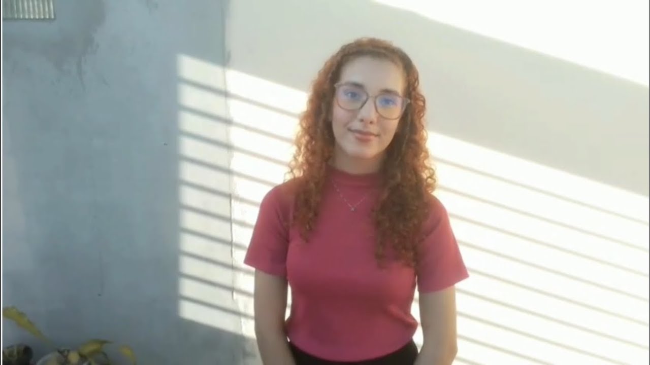 Lisboa Música de Anavitória, Lenine em Libras