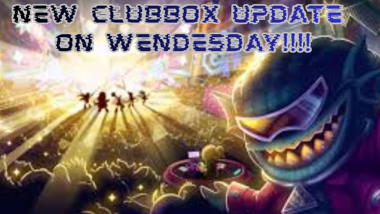 MSM Stream - PEPARING FOR WENDESDAY  - PREDICTIONS PART 2