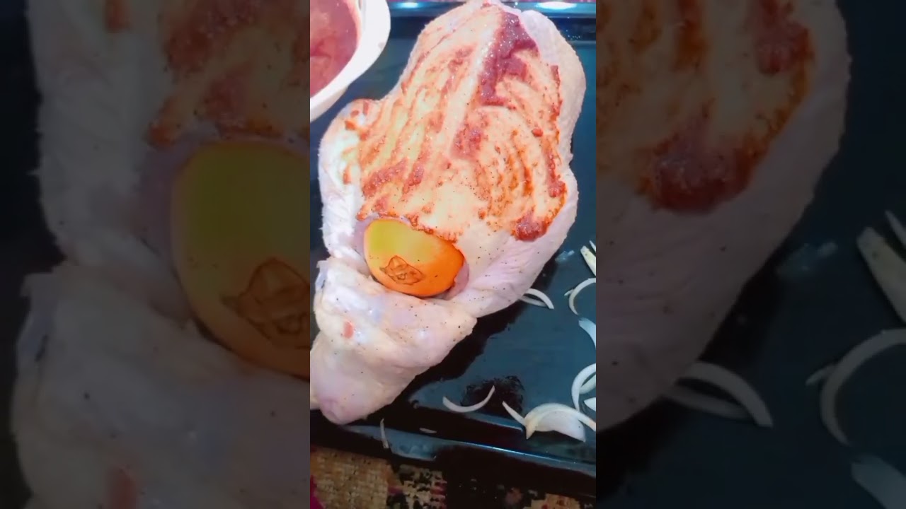 ٢٨ فبراير ٢٠٢٦