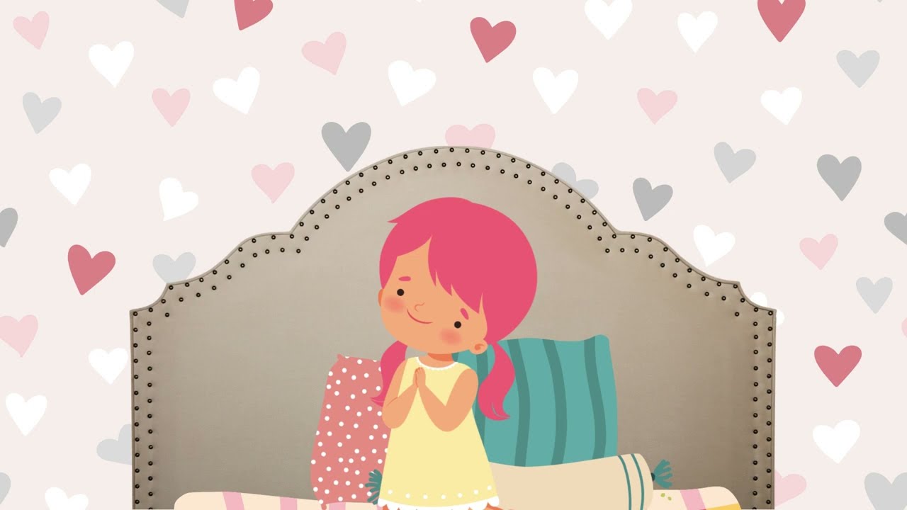 Weekly Devotions for Kids: 1 Thessalonians 5:16-18 | Rejoice Always, Pray Continually, Give Thanks