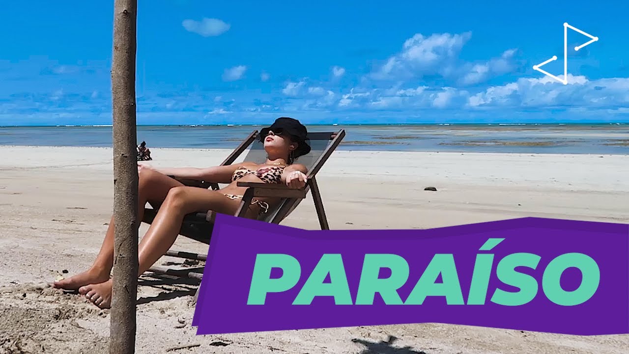 UM DIA EM MILAGRES COMIGO - VLOG