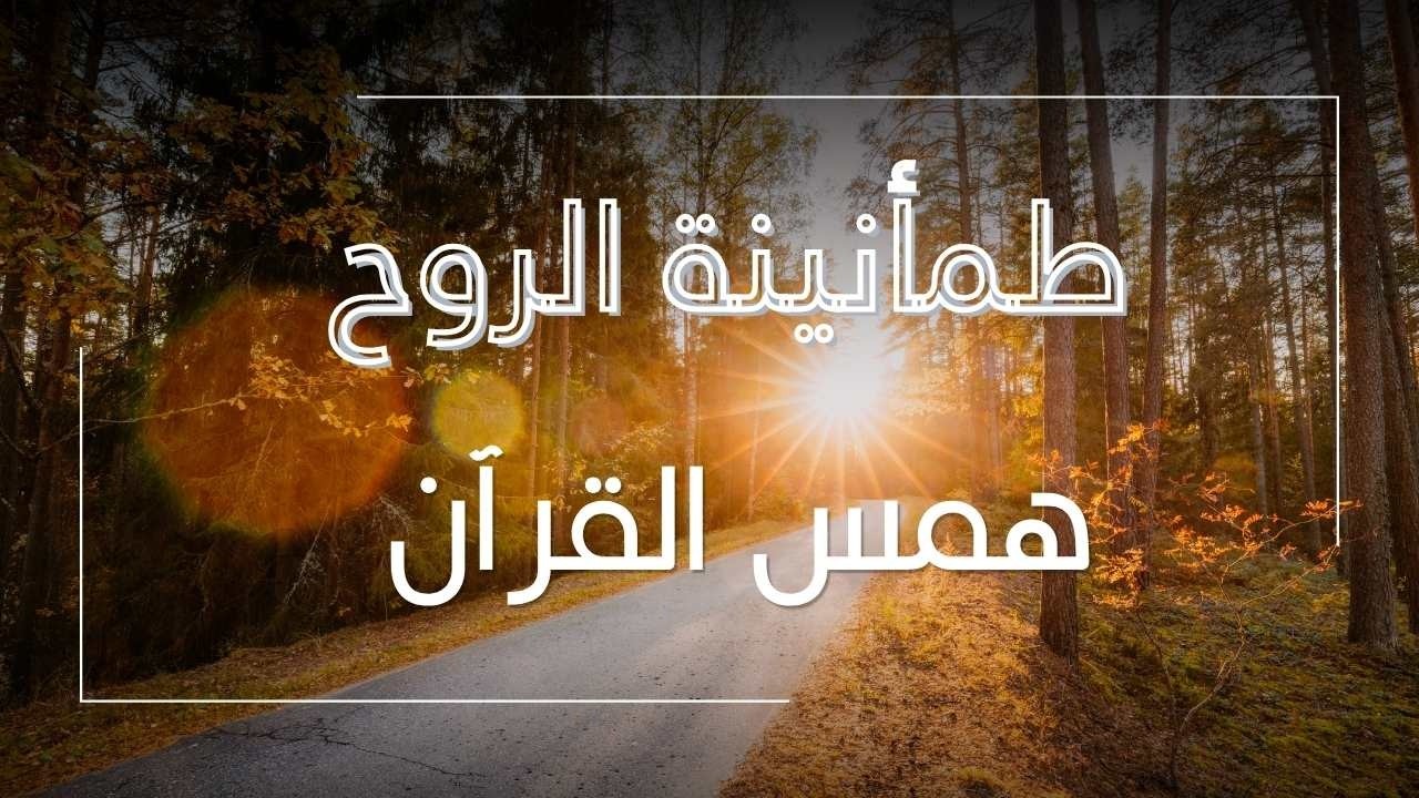 سورة البقرة (كاملة) للشيخ محمد الفقيه لحفظ وتحصين المنزل وجلب الرزق البركة تلاوة رائعة Sourah Baqara