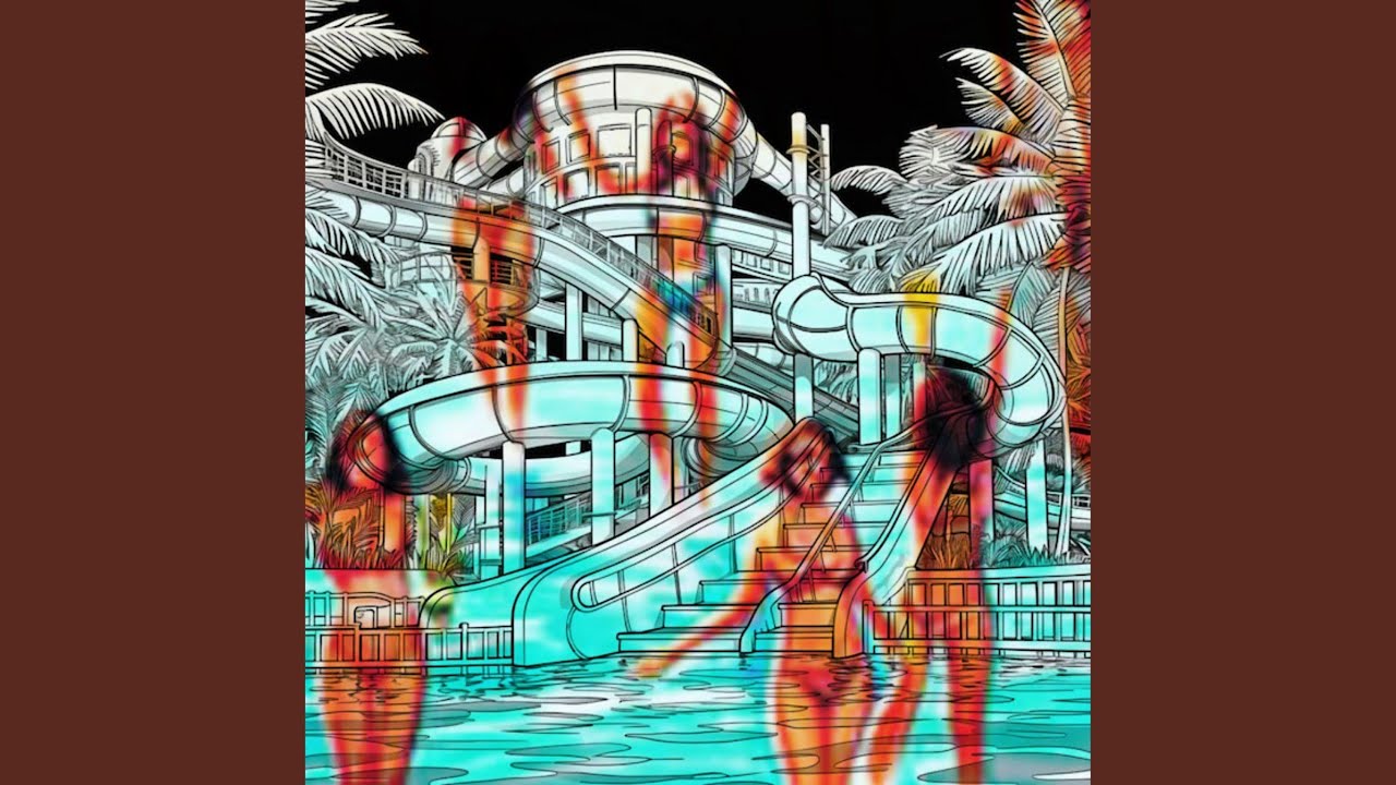 Waterpark