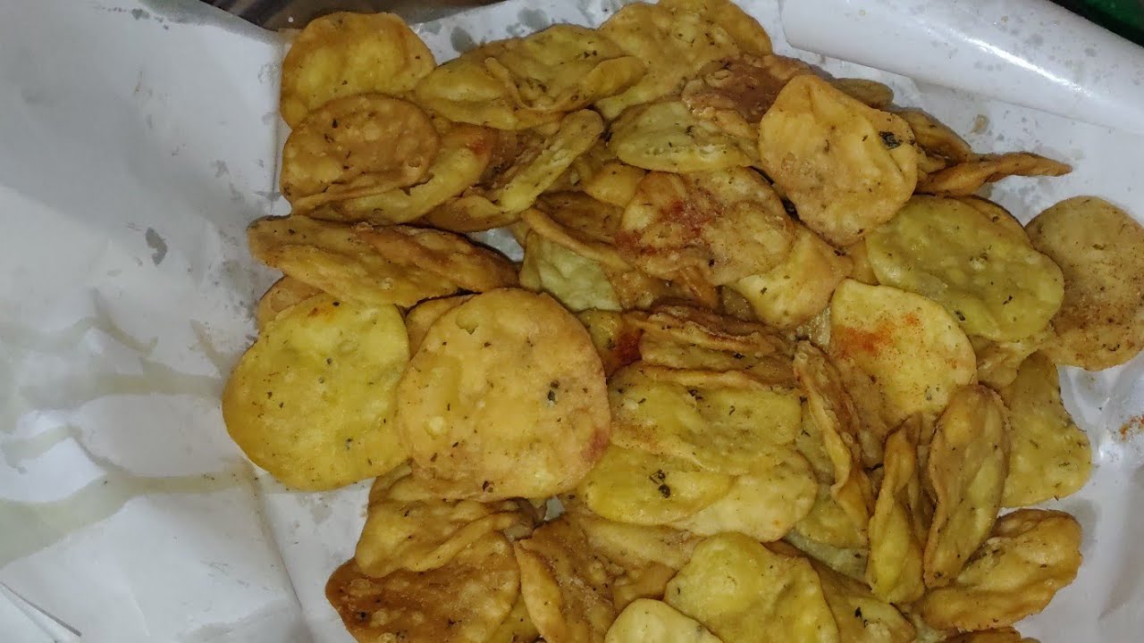  Yummy recipes of dwali| khasta |papdi|[yuumy@manjujain6579 my new cooking vlog 