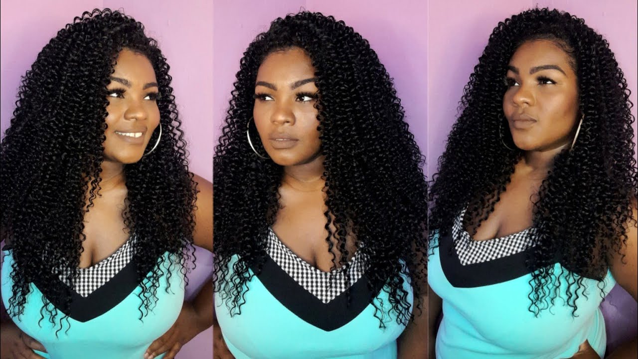 Cabelo fashion Line Rainha | Cabelo orgânico Rainha da Fashion Line 💜