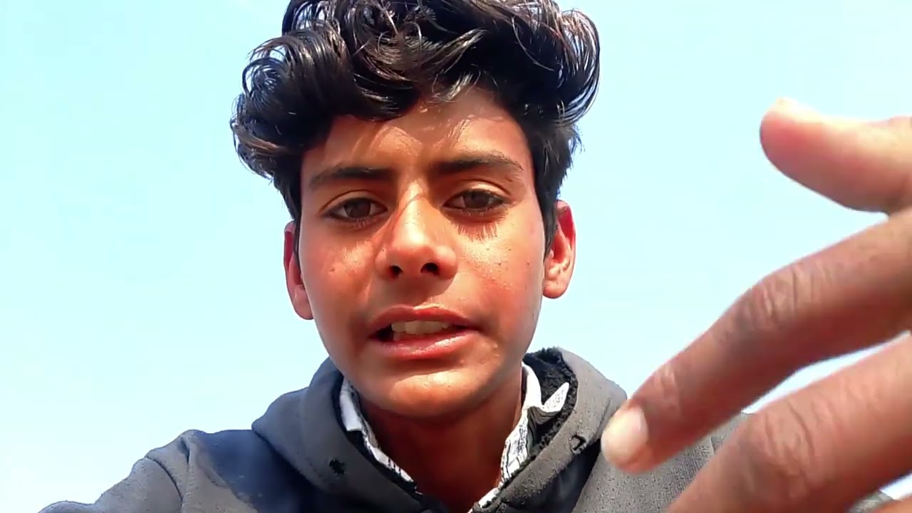 सरसों में पाइपगिरने