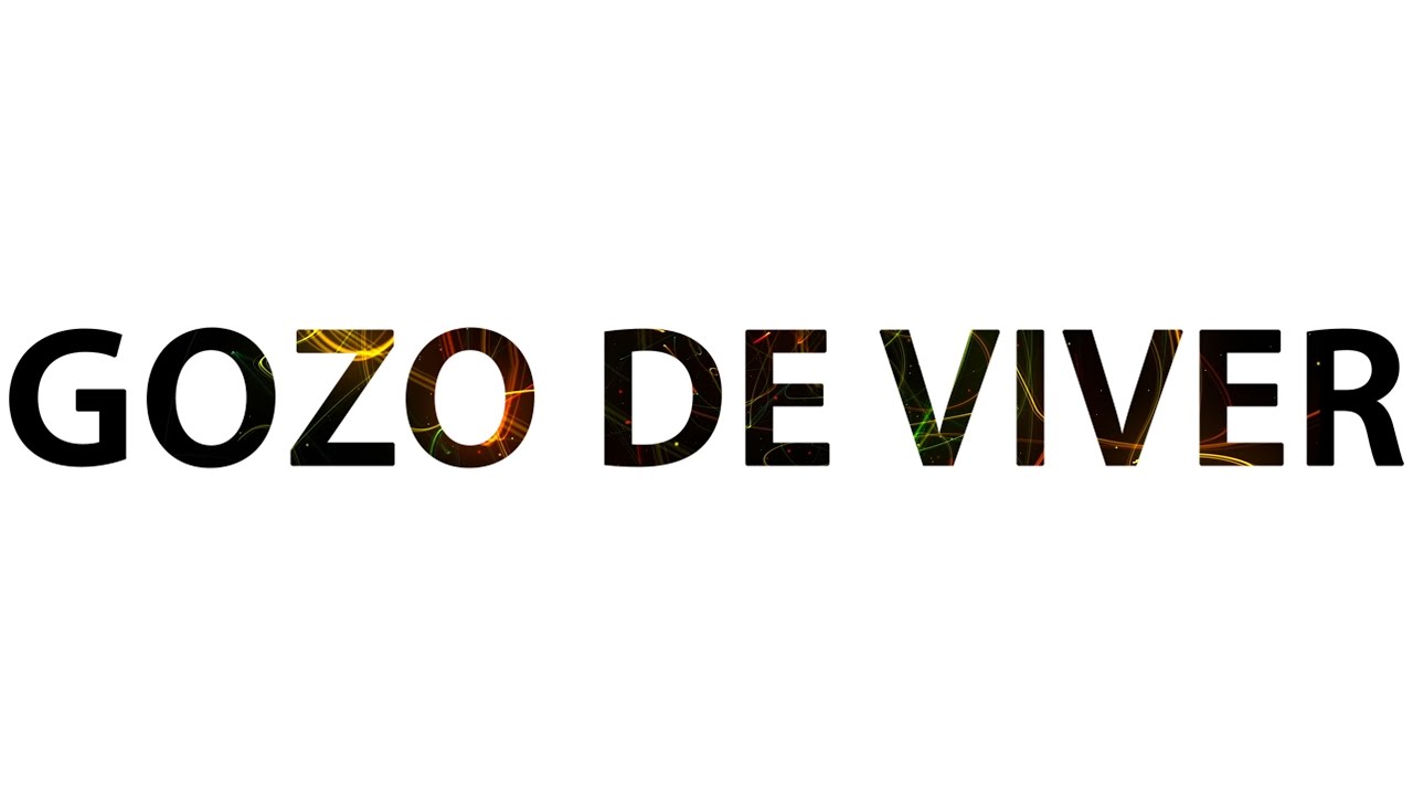 Team Kuriakos - Gozo de Viver