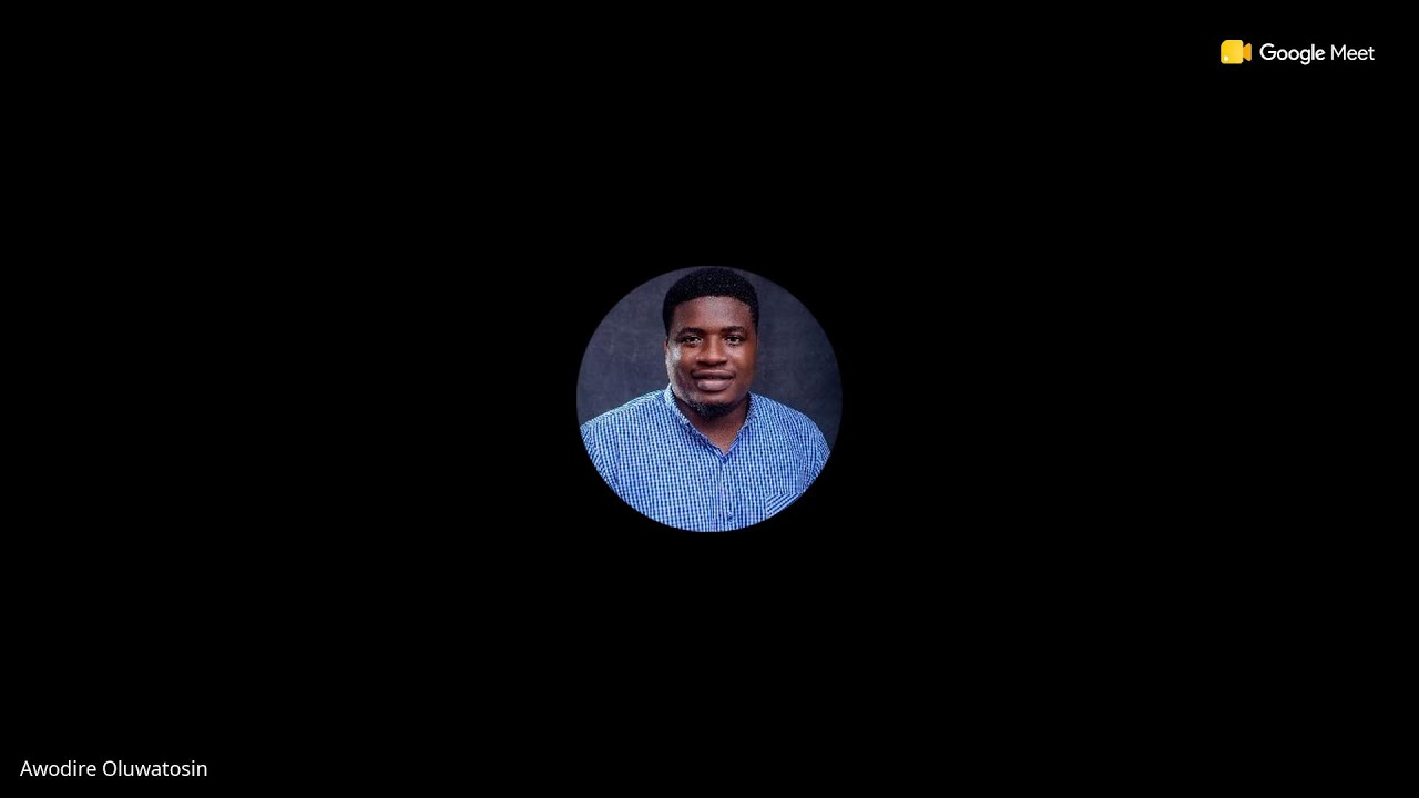 Mastering AI Assisted Testing Workshop