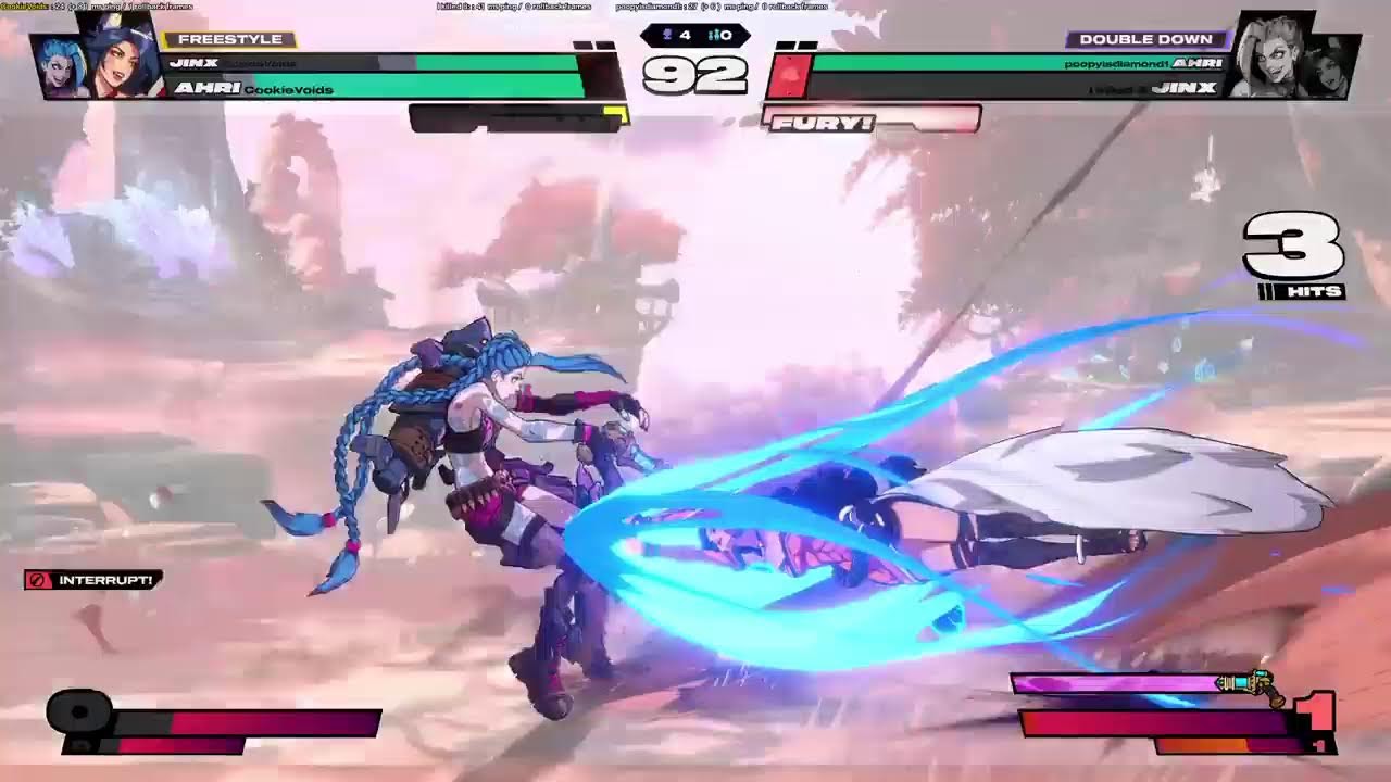 2xko
