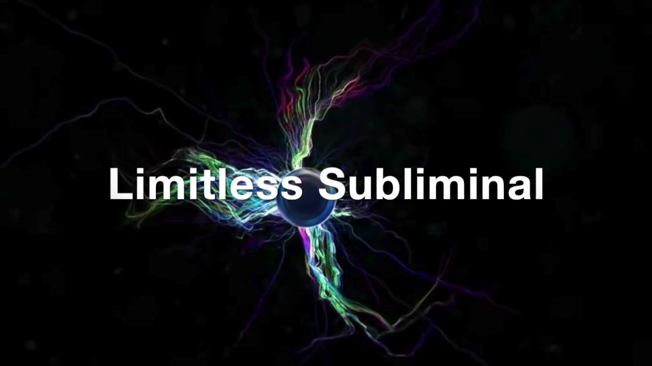 NZT- 48 | Limitless Subliminal (Warning Very Powerful)