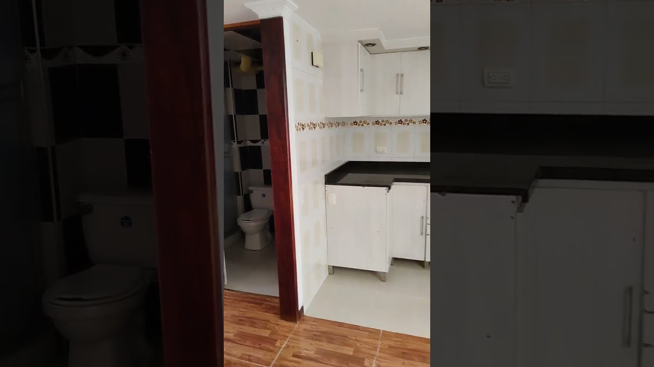 Se vende Casa esquinera de dos pisos ubicada en Madrid Cundinamarca informes al 3013540021
