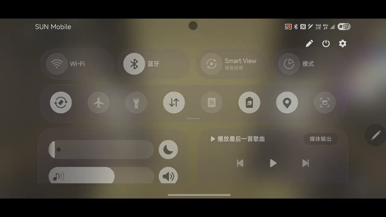 CES Voiceover Part 2 （HKHA Version)