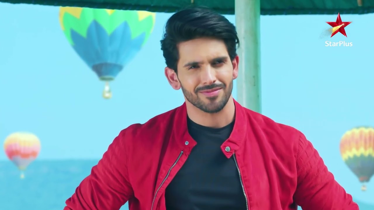 Yeh Rishta Kya Kehlata Hai | Episode 4245 | Highlights | Armaan ne bachaayi Ruhi ki jaan!
