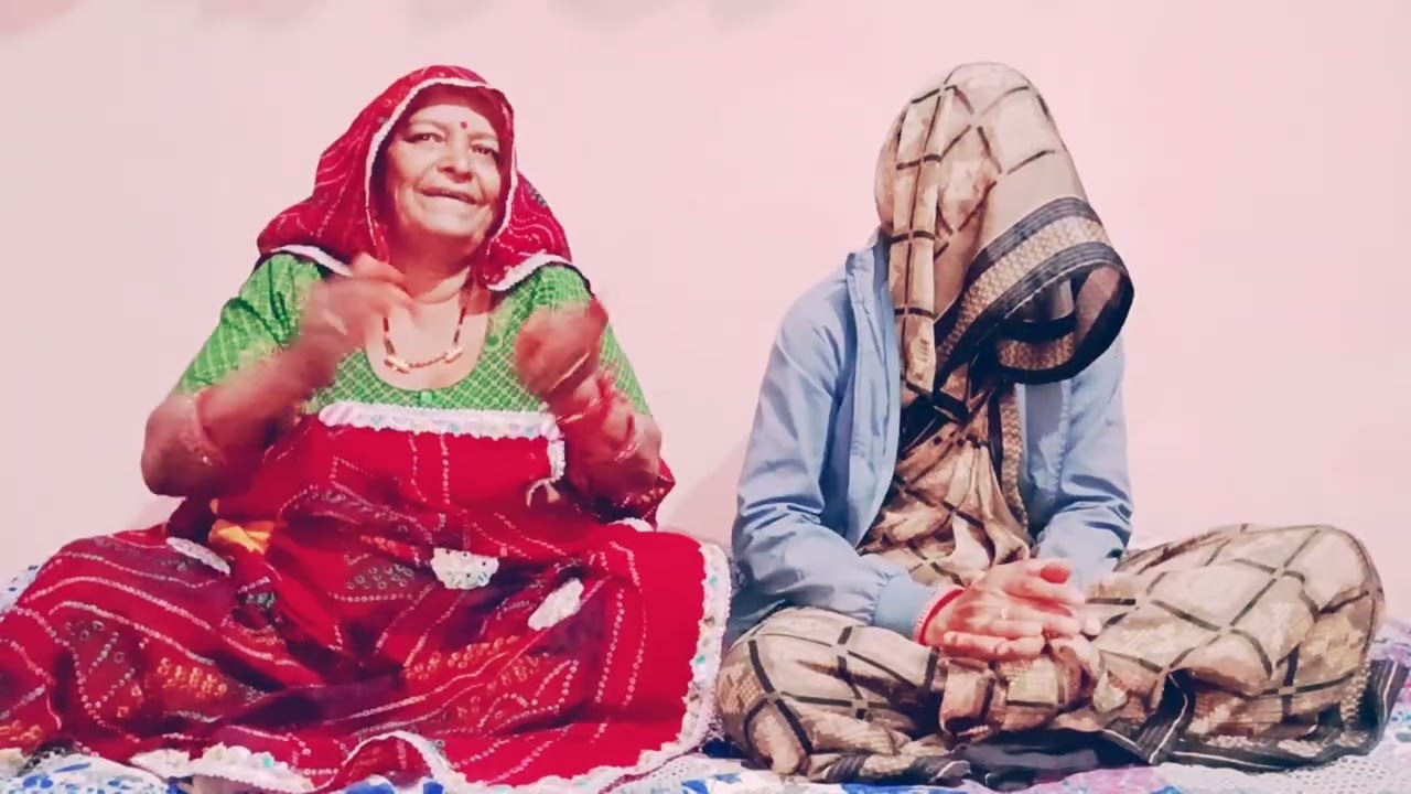 हीरो होंडा🏍मै तेल घला र ढोला जाँउली तेजा जी का मैला..👍💯तेजा जी का बहुत ही शानदार राजस्थानी लोकगीत 🙏💯