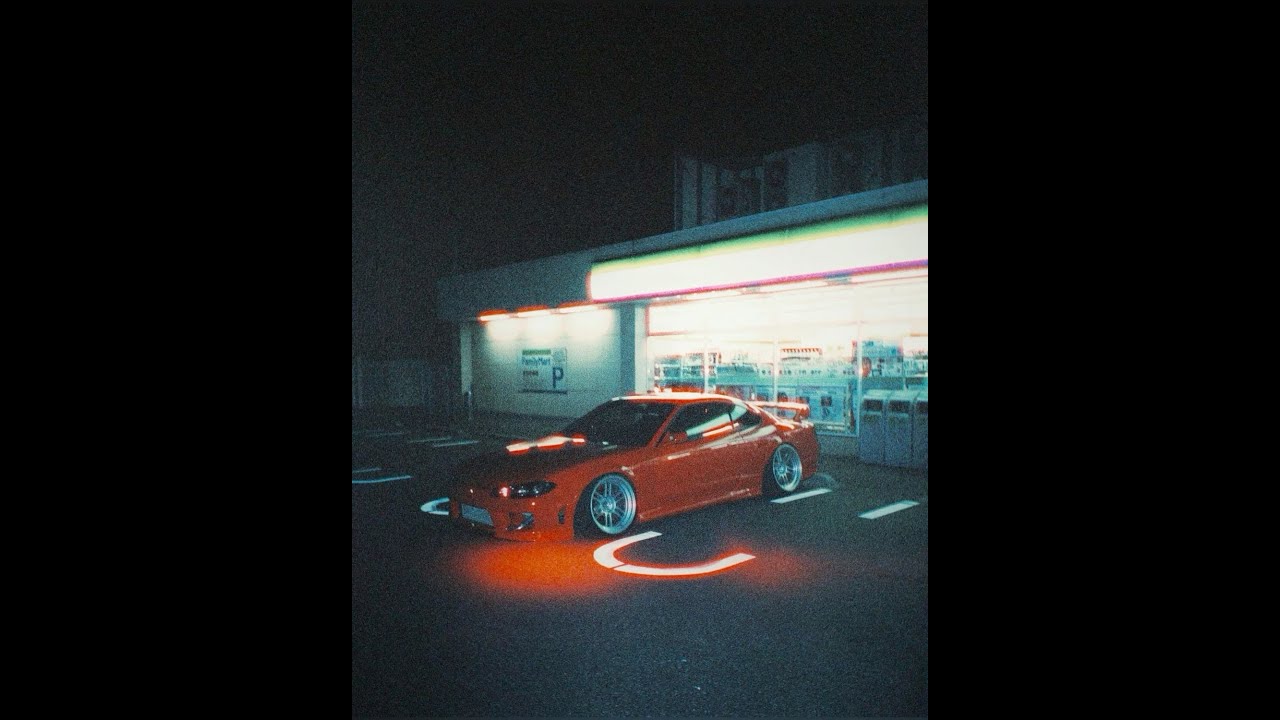 (FREE) Drake x 21 Savage x Asap Rocky Type Beat - Bittersweet | Trap Type Beat 2025