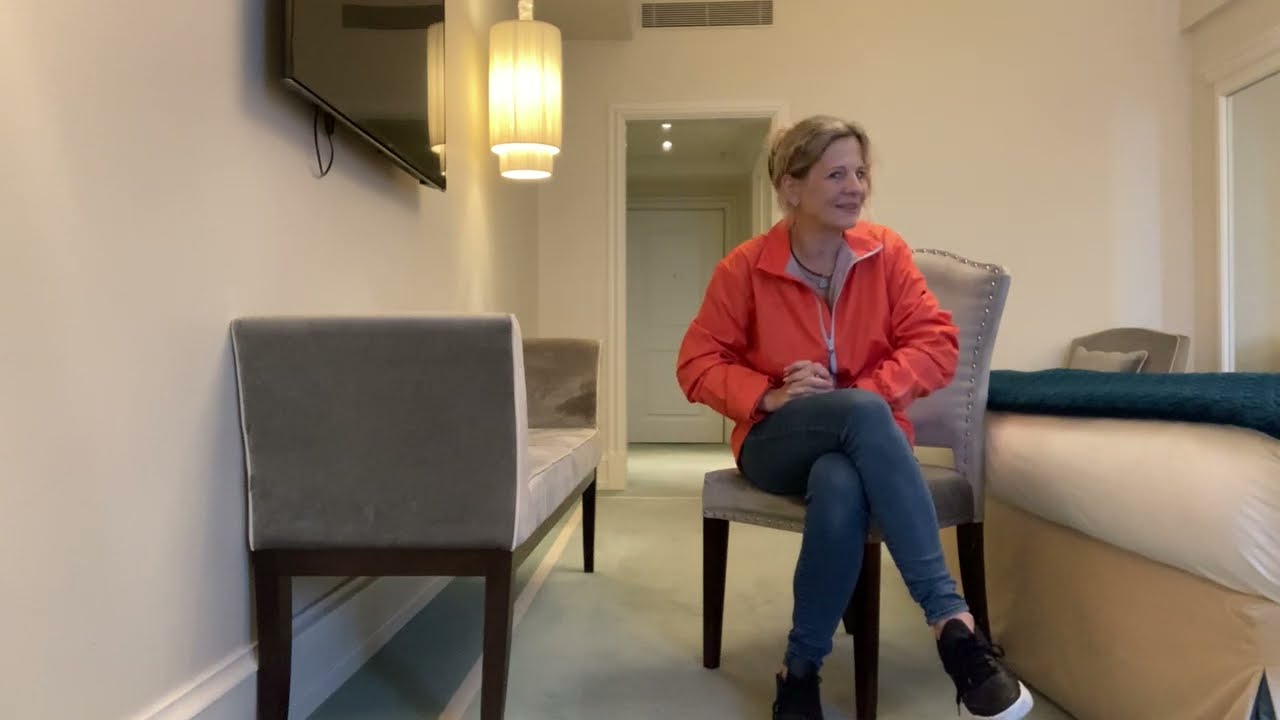 Missbrauch In Der Psychotherapie Red Flags ⚠️ Video-Wunsch Einer Betroffenen