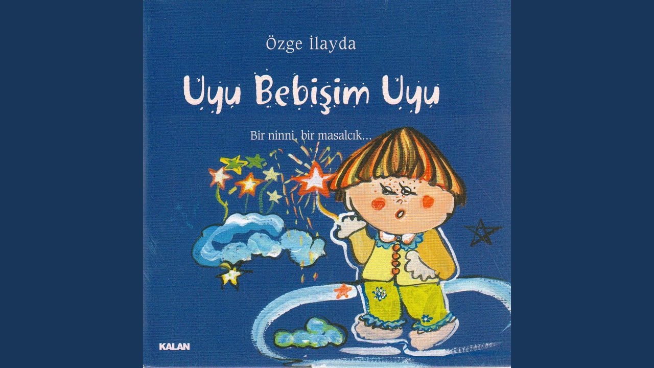 Rüyada Gülümser