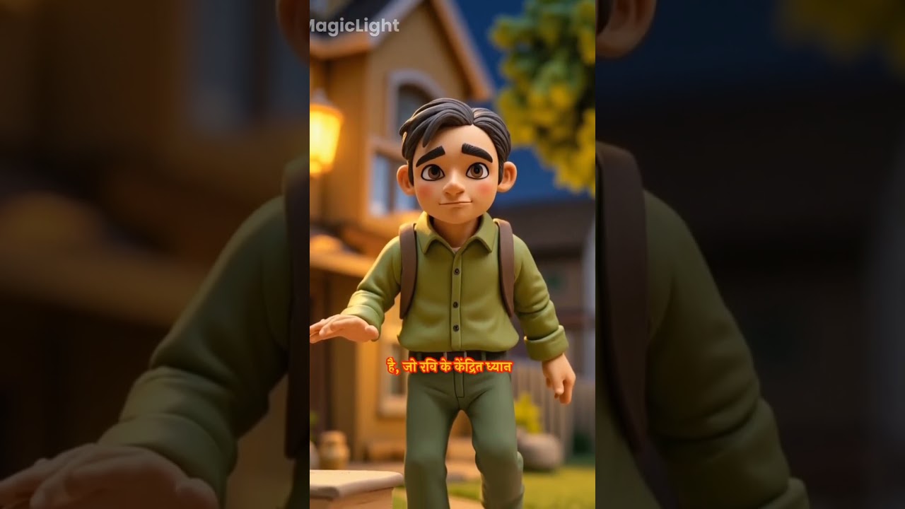 ek Raju video #viral #video  viral#shotsviral