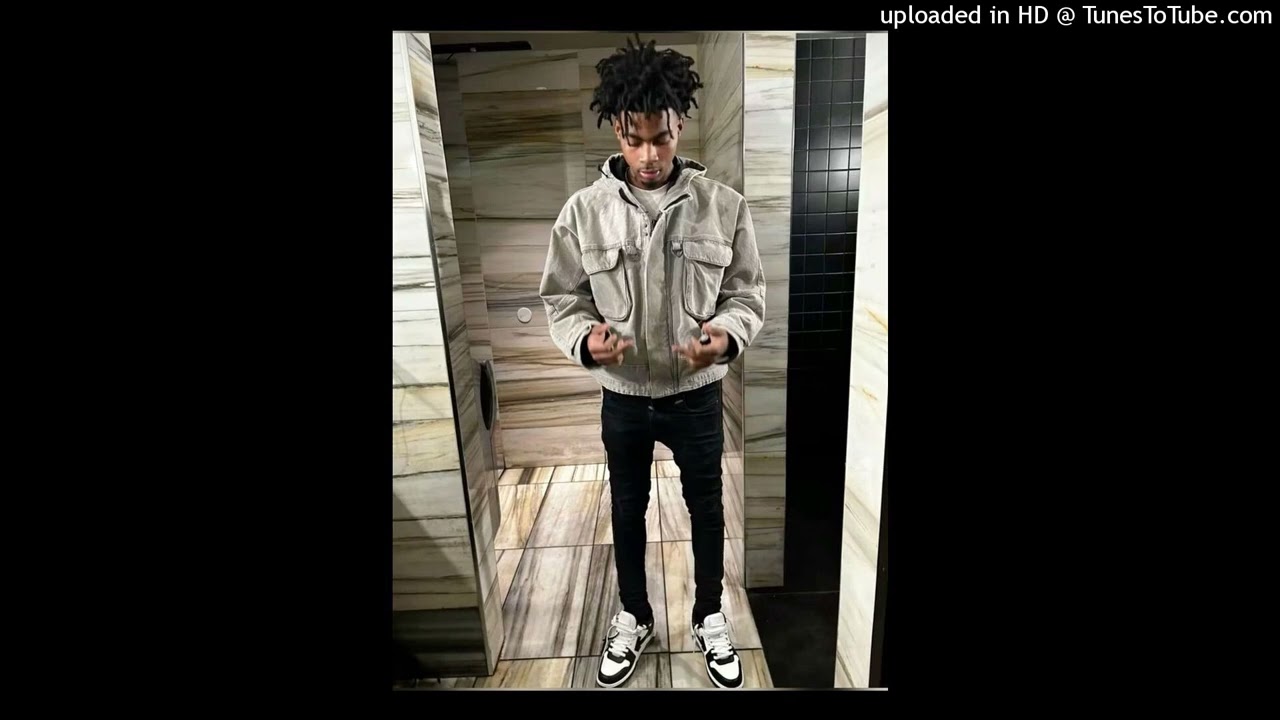 Ένα techno type beat απο τον prodbyproofy
