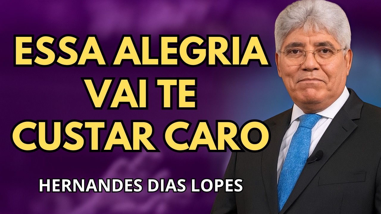 O Perigo Espiritual do Carnaval
