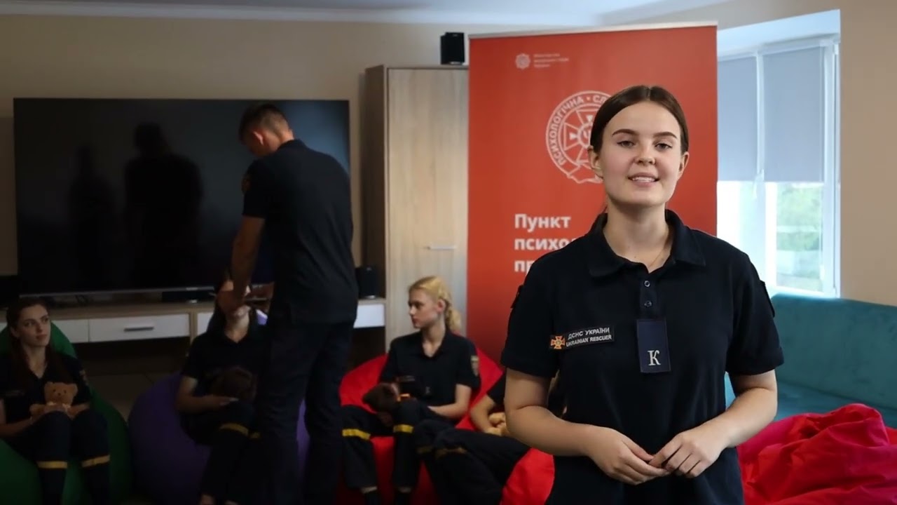 НУЦЗУ продовжує виконання грантового проєкту eNOVATION