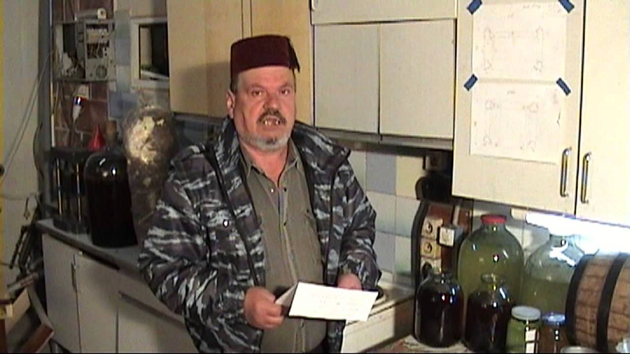 ответы на вопросы часть 2