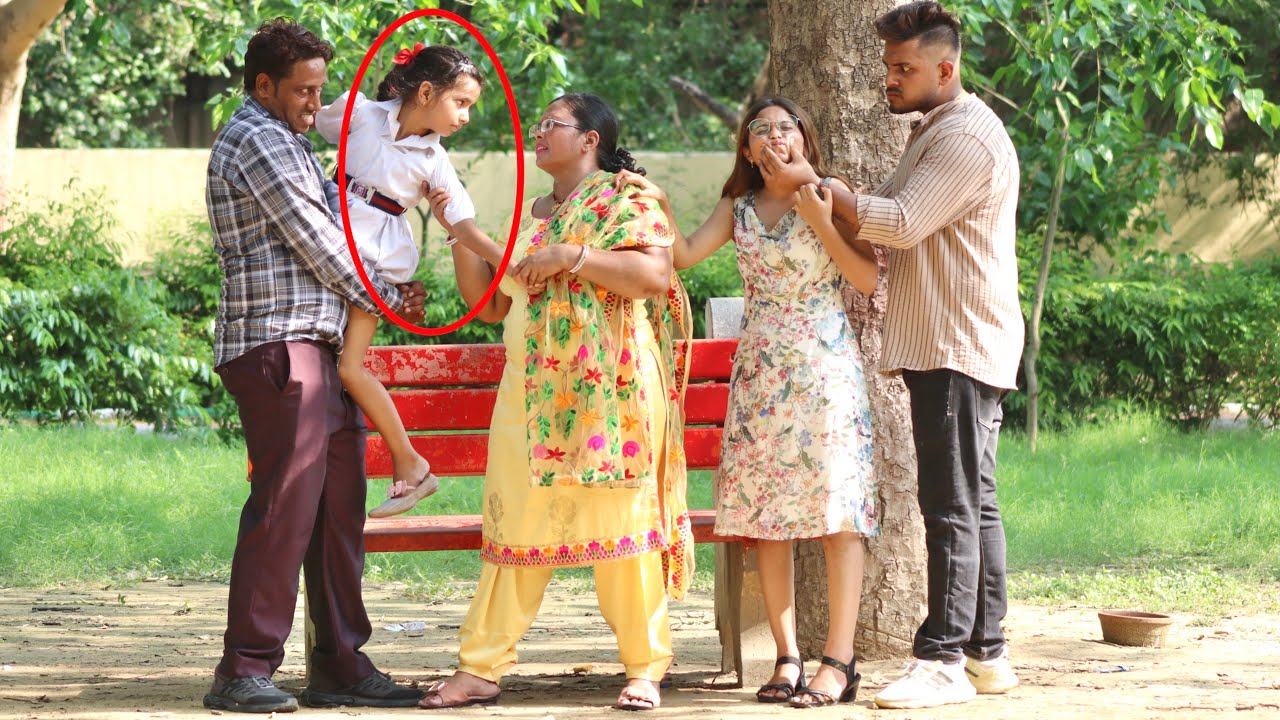 Ajay Bhai