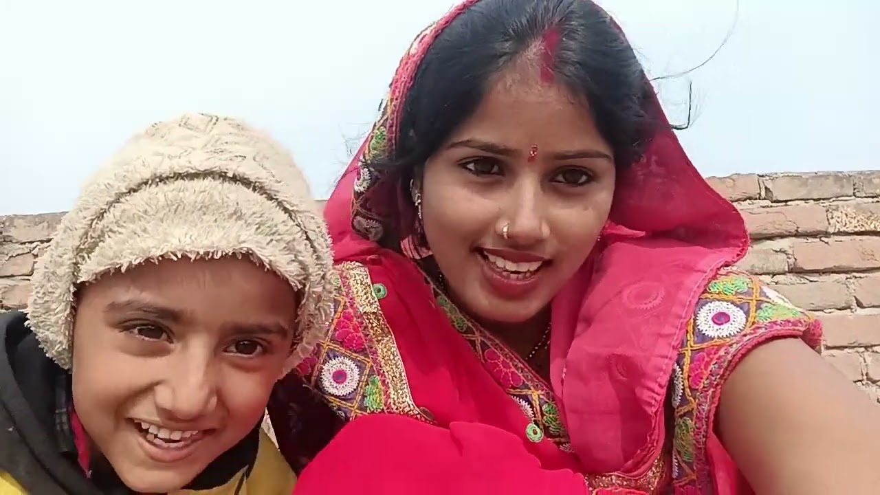 Aap sabhi ka swagat Hai fir se ek nay blog mein