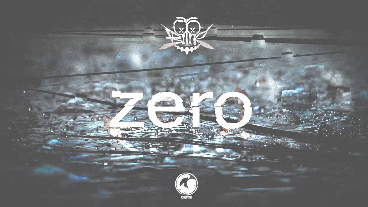 BiliK - Zero