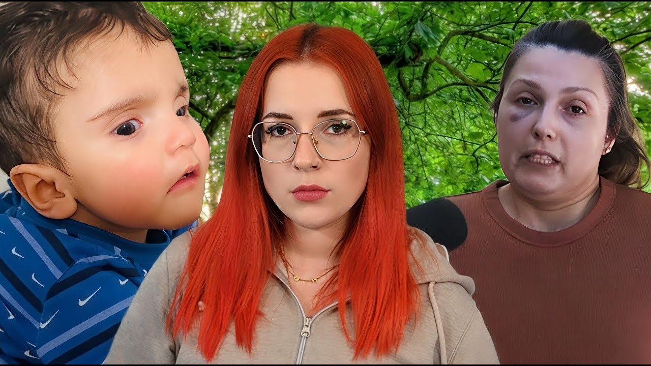 Zaginięcie małego Emanuela &ndash; czy rodzice m&oacute;wią prawdę?