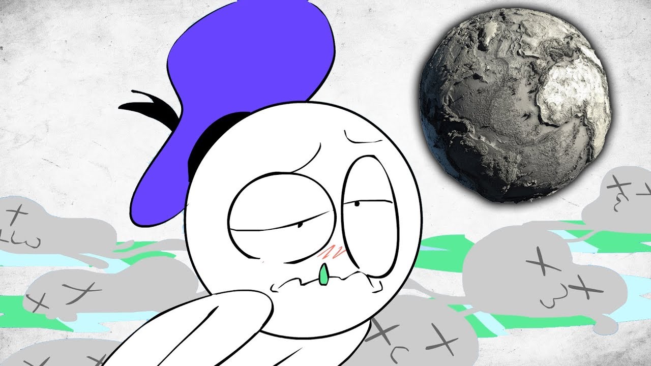 What If All Dirt Vanished From Earth? | SPD Q&A #086
