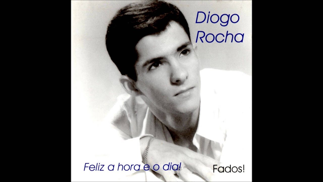 FADO:Diogo Rocha* Feliz a hora e o dia!12#O fado do estudante